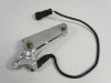 Brake pedal MV Agusta 989 Brutale R