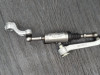 Schakelpedaal BMW F 900 XR