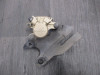 Rear brake caliper Triumph Tiger 800
