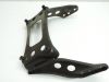 Achtersubframe Honda ST 1100 Pan European
