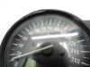 Meter combination Suzuki GSX R 600