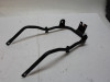 Achtersubframe Suzuki GSX R 1100