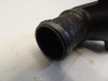 Engine parts Honda CBF 1000