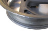 Front Wheel Honda CB 1000 R