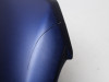 Cowl right Yamaha FJR 1300