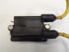 Ignition Coil Honda VF 700  750 Supermagna