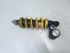 Stossdampfer hinten Suzuki GSX R 600