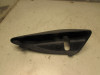 Seitenverkleidung rechts klein Honda ST 1100 Pan European