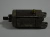 Startmotor Honda Deauville 650 - 700
