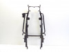 Achtersubframe Yamaha FZR 1000