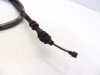 Clutch cable Honda CB 450