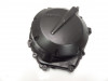 Crankcase cover Clutch side Yamaha FZ6