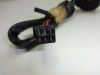 Handlebar switch assy right Yamaha XJ 600 Diversion
