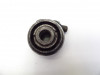 Speedometer gear box Yamaha FZR 600