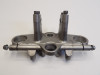 Fork top bridge Suzuki GSF 600 650 Bandit 