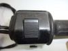 Handlebar switch assy right Yamaha XV 920