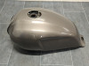 Tank Yamaha XJR 1300