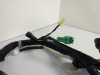 Wire Harness Suzuki SFV 650 Gladius