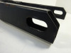 Swingarm Ducati Monster 695
