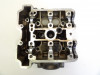 Cylinder head Suzuki DL 650 V STROM
