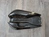 Benzintank Suzuki GN 125