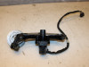 Slotenset Honda CBR 600 F