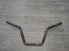 Steer BMW K 75