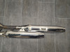 Muffler Yamaha XVS 650 Dragstar