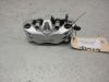 Brake caliper right front Kawasaki Z 1000