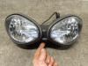 Koplamp Triumph Speed Triple S