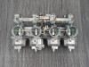 Carburateurset Honda CB 750 