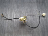 Brandstofniveaumeter BMW K 75