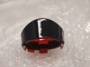 Knipperlicht Harley Davidson Custom universal other