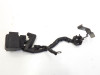 Startmotor relais Honda ST 1100 Pan European