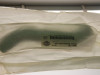 Auspuff-Krummer Harley Davidson Touring