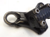 Kroonplaat Moto Guzzi V35 V50 V65