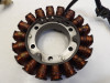 Dynamo Honda VT 750 Shadow