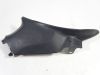 Cowl left inner Honda CBR 1100 XX