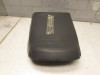 Buddy seat Honda PC 800