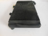 Radiateur Honda CBR 600 F