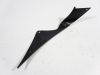 Cowl left inner Yamaha YZF R6