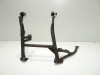 Side stand bar BMW R 1200 GS Adventure