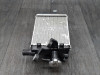 Radiateur BMW R 1250 GS Adventure