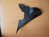 Cowl left inner Yamaha FJR 1300