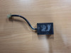 CDI ECU unit Honda VF 700  750 C Magna