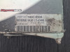 Carburateur onderdelen Suzuki LT-Z 400