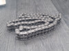 Ketting Harley Davidson FXST Softail Standard