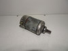 Startmotor Yamaha FZR 600