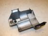 Fairingpart BMW R 1100  1150 RS