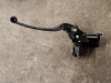 Rempomp Suzuki DL 1050 V Strom XT